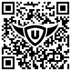 QR-Code Minion Raid: Epic Monsters