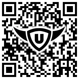 QR-Code My Free Farm 2
