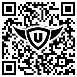 QR-Code Stonies