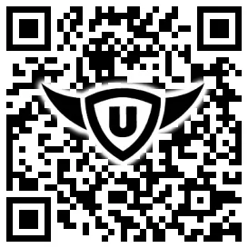QR-Code Minion Raid: Epic Monsters