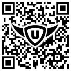 QR-Code Molehill Empire 2