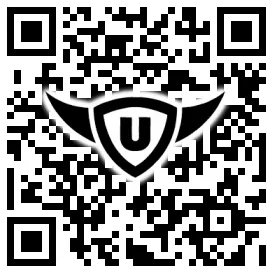 QR-Code My Little Farmies Mobile