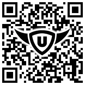 QR-Code Zoo 2: Animal Park