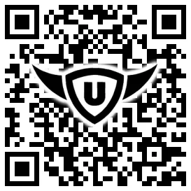 QR-Code Zoo 2: Animal Park