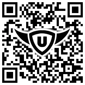 QR-Code Horse Farm