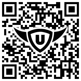 QR-Code Zoo 2: Animal Park