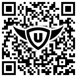 QR-Code Mega Monument Constructor
