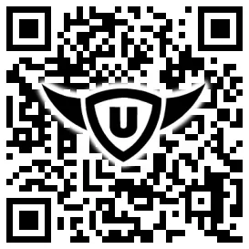 QR-Code My Free Farm 2