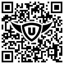 QR-Code My Free Farm 2