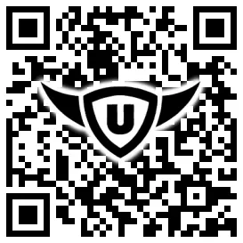 QR-Code Dinosaur Park – Primeval Zoo
