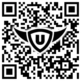 QR-Code My Free Farm 2