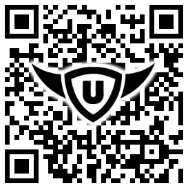 QR-Code Minion Fighters: Epic Monsters