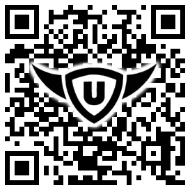 QR-Code Molehill Empire 2