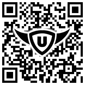 QR-Code Horse Farm
