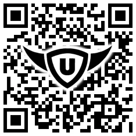 QR-Code Farmer's Fairy Tale