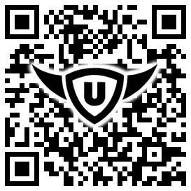 QR-Code Kapi Hospital Tower 2