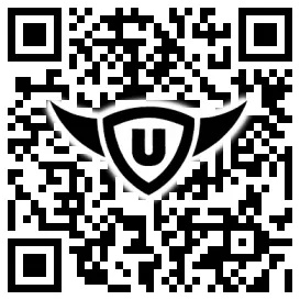 QR-Code Kapi Hospital Tower 2