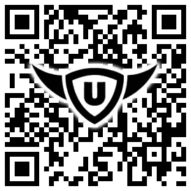 QR-Code Molehill Empire 2
