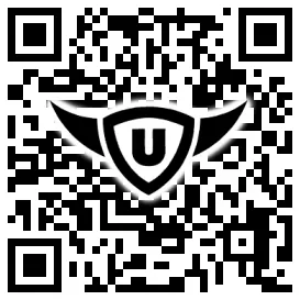 QR-Code My Free Farm 2