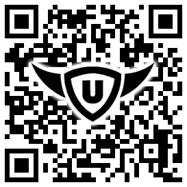 QR-Code Zoo 2: Animal Park