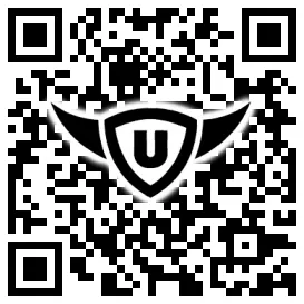 QR-Code My Little Farmies Mobile