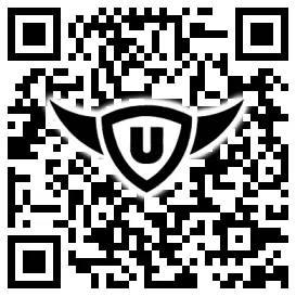 QR-Code Mega Monument Constructor