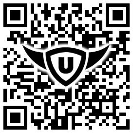 QR-Code Galaxy Splitter