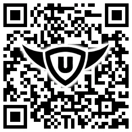 QR-Code Minion Fighters: Epic Monsters