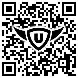 QR-Code Minion Raid: Epic Monsters