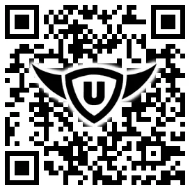 QR-Code Molehill Empire 2