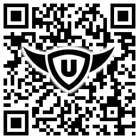 QR-Code Minion Raid: Epic Monsters