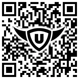 QR-Code Zoo 2: Animal Park