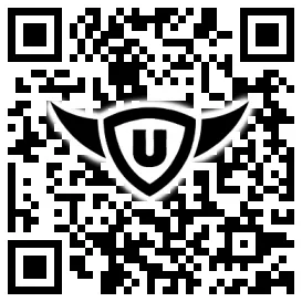 QR-Code Dinosaur Park – Primeval Zoo