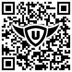 QR-Code My Free Farm 2