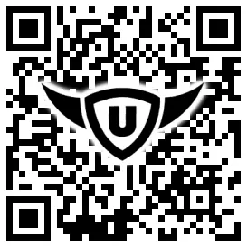 QR-Code Dinosaur Park – Primeval Zoo