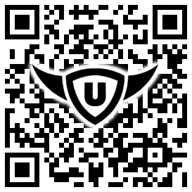 QR-Code My Free Zoo Mobile