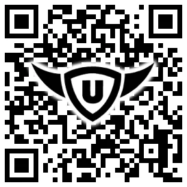 QR-Code Molehill Empire 2