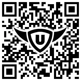 QR-Code My Free Farm 2