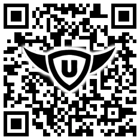 QR-Code Molehill Empire 2