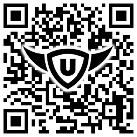 QR-Code Zoo 2: Animal Park