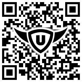 QR-Code Dinosaur Park – Primeval Zoo