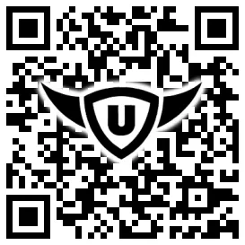 QR-Code My Free Farm 2