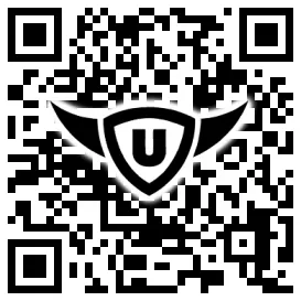 QR-Code My Free Farm 2