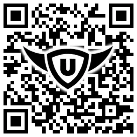 QR-Code Zoo 2: Animal Park