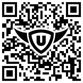 QR-Code My Free Farm 2