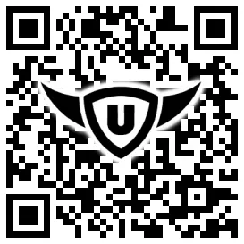 QR-Code Stonies