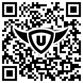 QR-Code Dinosaur Park – Primeval Zoo