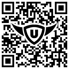 QR-Code Horse Farm