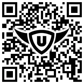 QR-Code Zoo 2: Animal Park