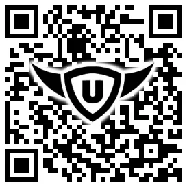 QR-Code My Free Farm 2